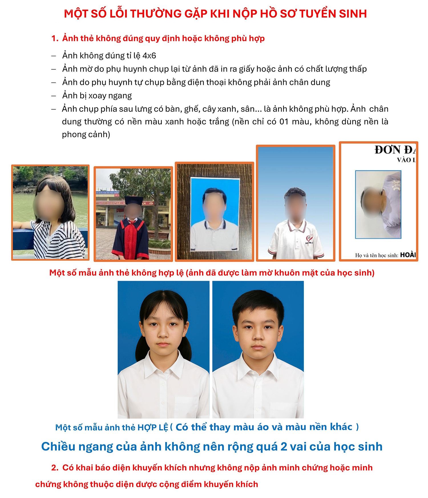 Ảnh lỗi.jpg